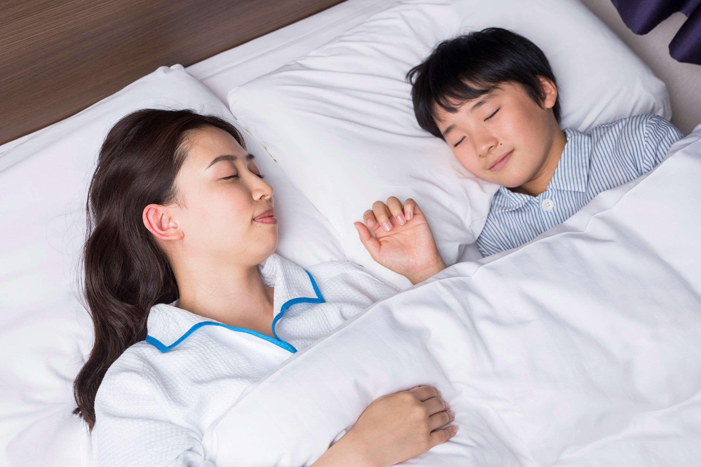 Comfort Hotel Nagasaki Zewnętrze zdjęcie